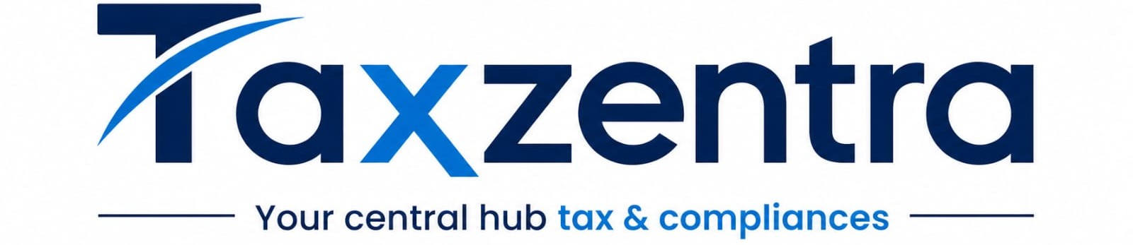 Taxzentra